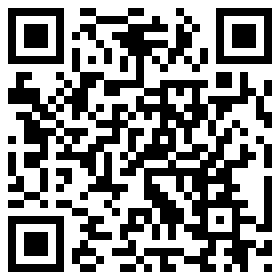 qrcode für HP SVC ASSY DOUBLE DECKER SPITTOON - C5957-67108