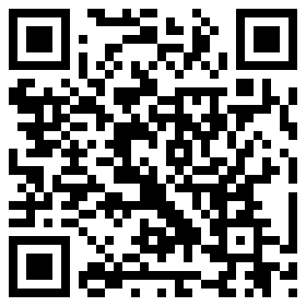 qrcode für HP Formatter PCA 178nw - JC92-03027A