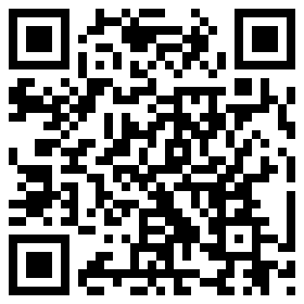 qrcode für Trilux 9002716929 Leuchteneinsatz E-Line