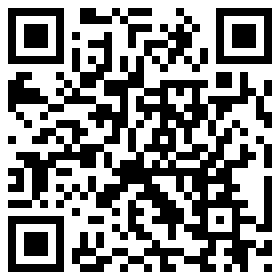 qrcode für WERMA 42012075 LED-Mehrtonsirene 24 V AC/DC rot Bodenmontage