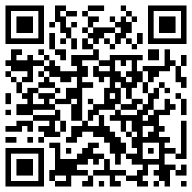 qrcode für Canon TRAY EJECT EXPAND - MA2-7782-000