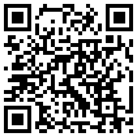 qrcode für Brother DUPLEX TRAY - LJB536011