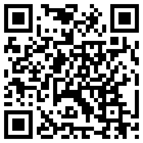 qrcode für HP Battery 3 Cell 45Wh 3 92Ah LI SX03045XL PL ProBook x360 435 G7 G8 - L78125-006