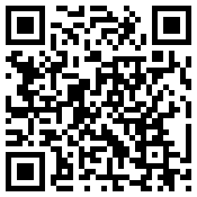 qrcode für HP Battery 6 Cell 4 15Ah 95Wh Verschiende Notebooks - L07044-855