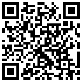 qrcode für HP Adptr 200W Pfc Smart 4 5Mm Del - L00895-003