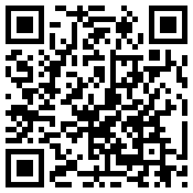 qrcode für HP Net Switch 1000T 48P 2540 48G 19 PoE Managed 4x SFP Refurbished - JL357A#RFB