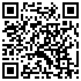 qrcode für Canon Intermediare Transfer Belt A - FM1-A605-000