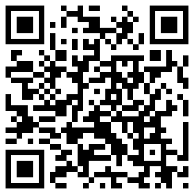 qrcode für Trilux 9002716253 Leuchteneinsatz E-Line 763 HE LN 80-830ET