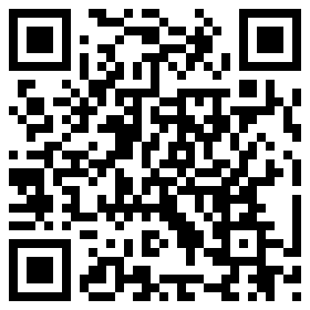 qrcode für HP Aruba 2920 2 port 10GbE SFP Module Refurbished - J9731A-BULK