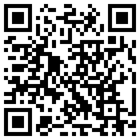 qrcode für NEXTRING SILVER 12mm TITAN - NER SILVER12