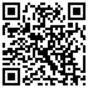 qrcode für HP Board Transceiver 10 GbE SFP SR IEEE 802 3ae Refurbished - J9150D#RFB