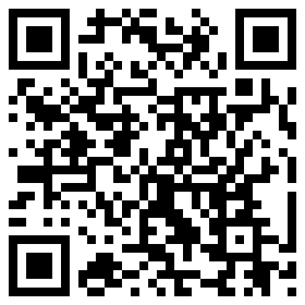 qrcode für LG 27BA45QB-B.AEU Monitor 27 Zoll
