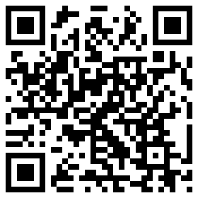 qrcode für LG 27BA450-B.AEUQ
