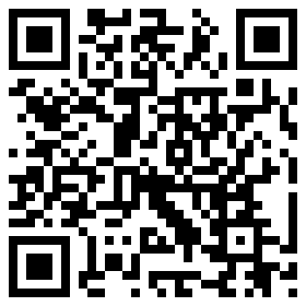 qrcode für LG 27BA400-B.AEU