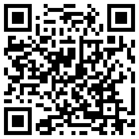 qrcode für WECERA 8ML COLOR C3 25mm - Super8-ML-C3-25