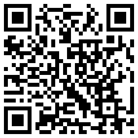 qrcode für LG 24BA400-B.AEU