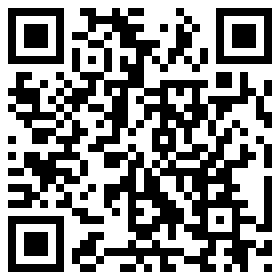 qrcode für Trilux 9002719919 Leuchteneinsatz E-Line 763 HE LVW 140-830DD