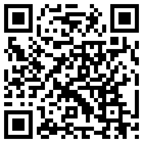 qrcode für NEXTRING BLACK 6mm TITAN - NER BLACK6