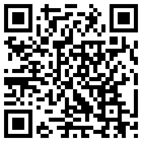 qrcode für NEXTRING BLACK 8mm TITAN - NER BLACK8