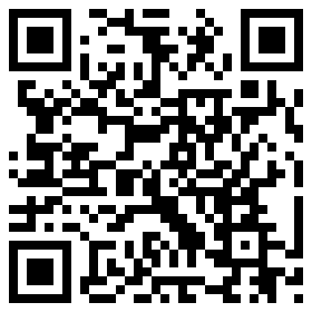 qrcode für Trilux 9002719566 Leuchteneinsatz E-Line 763 HE LVN 60-830ET