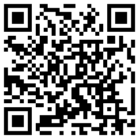 qrcode für NEXTRING SILVER 11mm TITAN - NER SILVER11