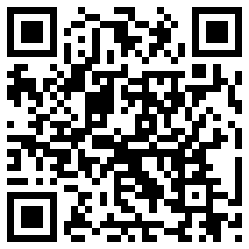 qrcode für NEXTRING ROSEGOLD 9mm TITAN - NER ROSEGOLD9