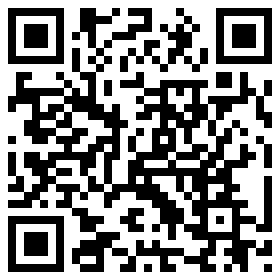 qrcode für NEXTRING ROSEGOLD 8mm TITAN - NER ROSEGOLD8