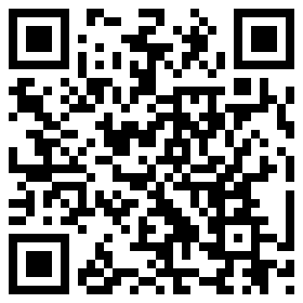 qrcode für NEXTRING ROSEGOLD 7mm TITAN - NER ROSEGOLD7