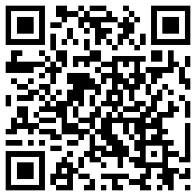 qrcode für NEXTRING ROSEGOLD 6mm TITAN - NER ROSEGOLD6