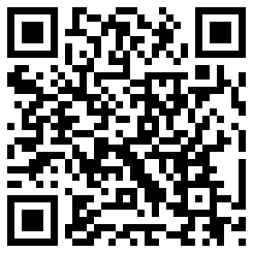 qrcode für NEXTRING SIZING KIT - NER SIZINGKIT