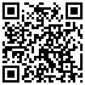 qrcode für NEXTRING ROSEGOLD 12mm TITAN - NER ROSEGOLD12