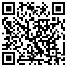 qrcode für NEXTRING ROSEGOLD 11mm TITAN - NER ROSEGOLD11