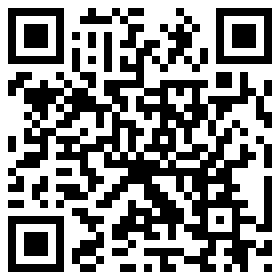 qrcode für NEXTRING BLACK 9mm TITAN - NER BLACK9