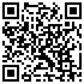 qrcode für ABB 2CKA006199A0161