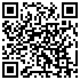 qrcode für NEXTRING BLACK 7mm TITAN - NER BLACK7