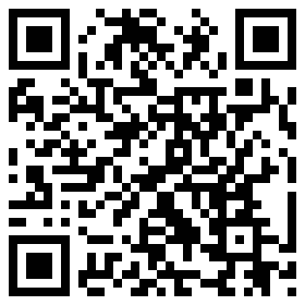 qrcode für NEXTRING BLACK 13mm TITAN - NER BLACK13