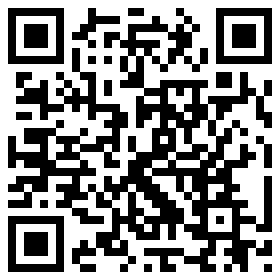 qrcode für NEXTRING BLACK 12mm TITAN - NER BLACK12