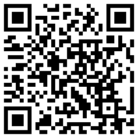 qrcode für NEXTRING BLACK 11mm TITAN - NER BLACK11