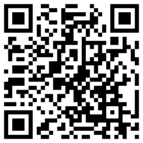 qrcode für NEXTRING BLACK 10mm TITAN - NER BLACK10