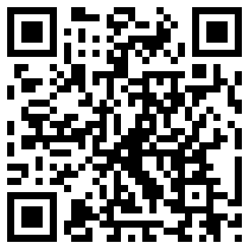 qrcode für Asus B5404CMA Q70099X EXPERTBOOK B5 - 90NX06R1-M003M0