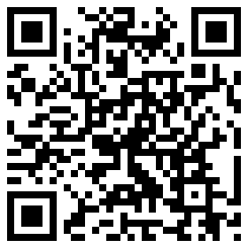 qrcode für CREALITY OTTERCB - CALIBRATION BOARD