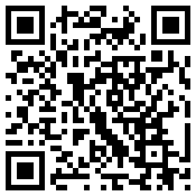 qrcode für HP Image Scanner Assembly LaserJet Enterprise MFP - J8J64-67901