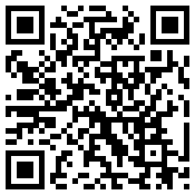 qrcode für HP ProCurve Gigabit SX LC Mini Refurbished - J4858C#RFB