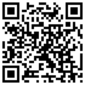 qrcode für Grandstream HT801 - HandyTone 1xFXS