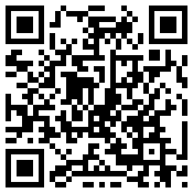 qrcode für Canon FM4-8514 - MP PAPER PICK ASS/Y diverse LBP Modelle