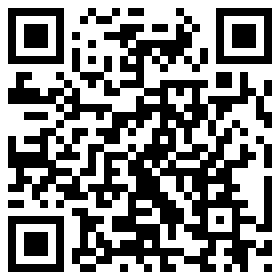 qrcode für Canon FM4-7244 - Transfer Cleaning Assembly