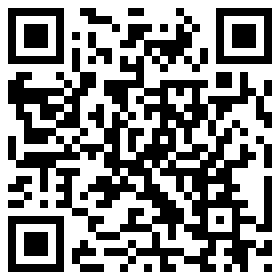 qrcode für Canon FUSER diverse LBP Modelle - FM3-8296-000