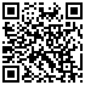 qrcode für HP SSD 1 6TB 2 5 SFF SATA III - 804631-B21