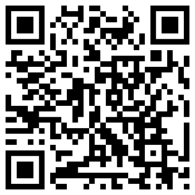 qrcode für Trilux 9002715861 Leuchteneinsatz 765...E-Line