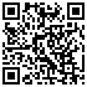 qrcode für WERMA 42032075 LED-Mehrtonsirene 8 Töne 24 V AC/DC gelb
